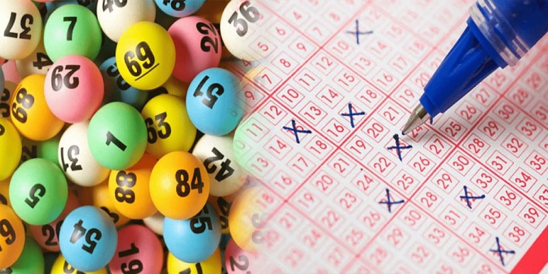 Xổ Số 789Win - Cược Lô Đề 3 Miền Kiếm Tiền Tỷ Trong Nháy Mắt Một số nét nổi bật về xổ số