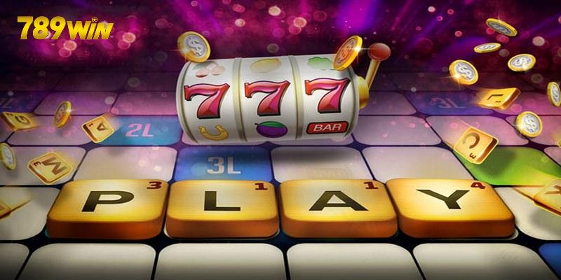 PT Nổ Hũ - Sảnh Quay Hũ Đổi Thưởng Uy Tín Nhất Hiện Nay Giới thiệu tổng quan về sảnh game PT Nổ Hũ