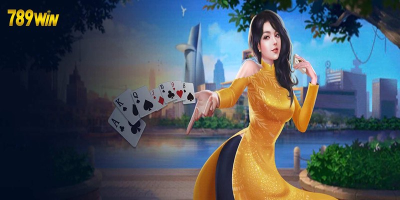 FTG Game Bài - Sân Chơi Lý Tưởng Cho Các Tín Đồ Đỏ Đen Hướng dẫn tham gia trải nghiệm sảnh game FTG